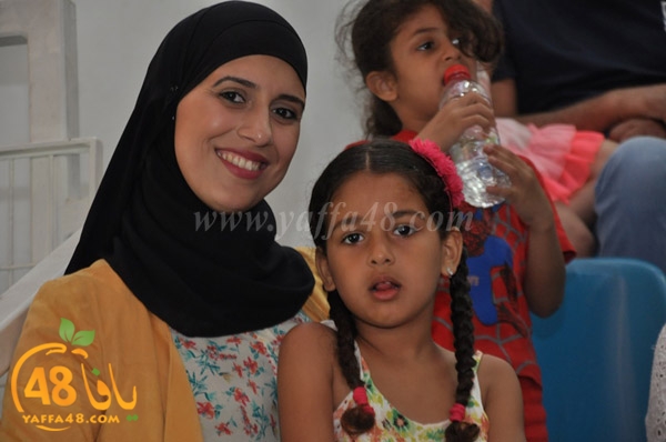 takhrej elfreerek3 (74).JPG